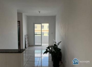 89fb2bc5cee8d2d7a011d9495a785b16f21c2727 · Apartamento com 2 Quartos na Ocian em Praia Grande/SP