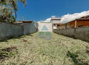 Terreno · 300m² · Terreno, Jardim Beira-Rio, Ubatuba - R$ 200 mil, Cod: 2674