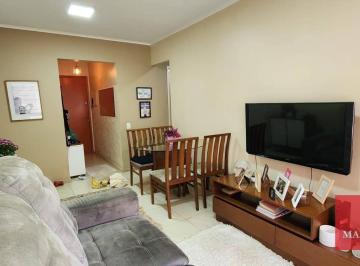 1e58898062e3f5043486f80f9105c52f4406c81c · Apartamento de 42mts-com um quarto-próximo ao shopping Frei Caneca.