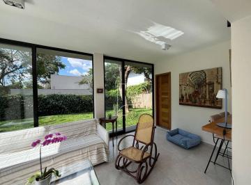 c79c6ec48355d65ba8acb104792229ac786437b9 · Casa com 3 dormitórios à venda, 144 m² por R$ 1.650.000,00 - Granja Viana - Carapicuíba/SP
