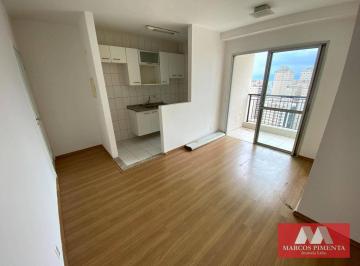 23b800e4023af4b49c4cab86daefbf2ae221a2d9 · Apartamento com 2 dormitórios à venda, 47 m² por R$ 950.000,00 - Bela Vista - São Paulo/SP