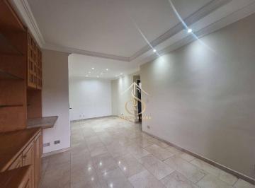 cdf26b209ebe98f1a94e099a6402b93ec5f2e089 · Apartamento com 3 dormitórios à venda, 95 m² por R$ 938.900 - Vila Madalena - São Paulo/SP