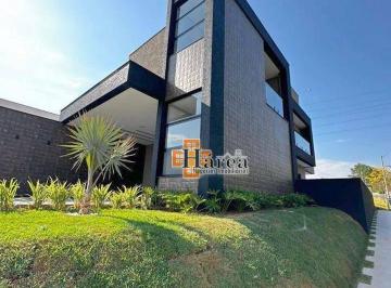 cf395b06b1eed539ca76af1a61bb3b9dcf451ea9 · Condomínio “Residencial Sunlake” – Bairro: Morros / Cidade: Votorantim