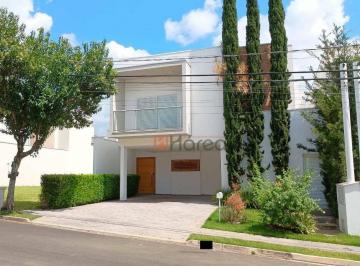 de6cced01e74b5927448d5f195edcceda84dfb69 · Sobrado: Condomínio “Sunset” - Sorocaba