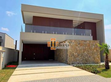 6bb4fd6bafec17a74914a472f664a44f268edd0d · Sobrado com 5 dormitórios à venda, 415 m² por R$ 3.690.000,00 - Alphaville Nova Esplanada - Votorant