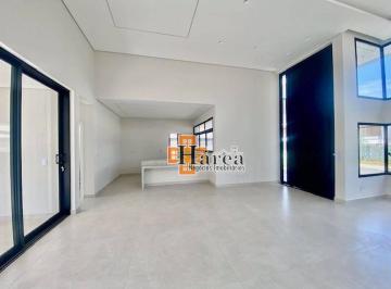 0418474574566ece16f3c8863d0116c6c03c98e6 · Casa com 3 dormitórios à venda, 242 m² por R$ 2.430.000,00 - Alphaville Nova Esplanada - Votorantim/