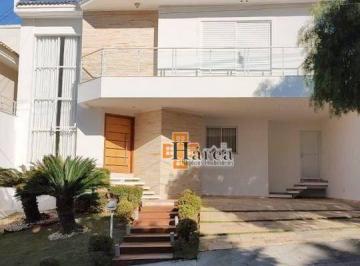 757b1de63394775a7cfb07a39e28b6bd920decb6 · Sobrado: Condomínio Aldeia da Mata / Cidade: Votorantim
