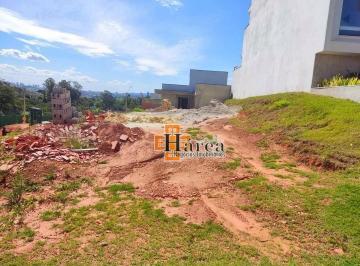 2a35ff8fa24ddbd0dcc97cac0dfedf8ddb49907c · Condomínio “Residencial Sunlake” – Bairro: Morros / Cidade: Votorantim