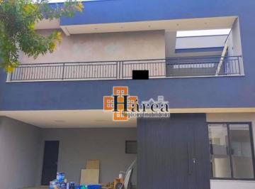 37ee892a01941d00798a871306953a805650b1f4 · Condomínio: Terras de São Francisco - Sorocaba