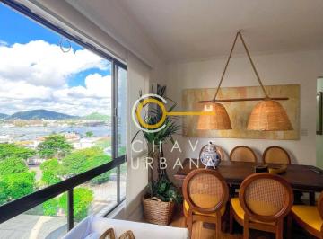 f91c4e4e8f6134f5c97764ae9d0eebb4947c000d · Apartamento com 2 dormitórios, 80 m² - venda por R$ 953.000,00 ou aluguel por R$ 6.000,00/mês - Pont
