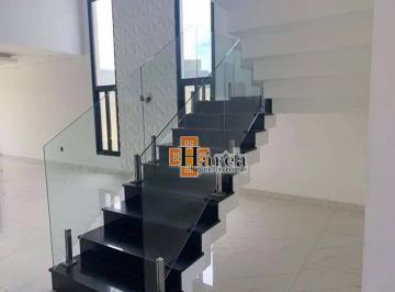 d039b3a2e7b9d377098311393b4f580bdf6621f0 · Sobrado com 4 dormitórios à venda, 380 m² por R$ 3.450.000,00 - Alphaville Nova Esplanada - Votorant