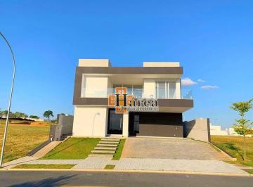 c1de6952413a21a16d96a2f4fa8d8e443e93a295 · Sobrado com 4 dormitórios à venda, 380 m² por R$ 2.750.000,00 - Alphaville Nova Esplanada - Votorant