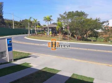 231b2f31d7c1152aaa66f9b1bffd678652a7cb32 · Condomínio “Residencial Sunlake” – Bairro: Morros / Cidade: Votorantim