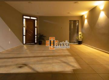 b9ce4010f84d9a8fee6da32992c3fbed76827e48 · Casa "térrea": Parque Três Meninos / Sorocaba