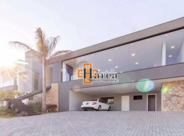 9840c18cc26374602d5a64253388d70a7361b1eb · Casa: Condomínio “Alphaville III” – Cidade: Votorantim