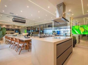 1a4d5f6d8b80918d215d316625d9067c0668bffe · Apartamento com 3 dormitórios, 123 m² - venda por R$ 3.500.000,00 ou aluguel por R$ 40.330,00/mês -