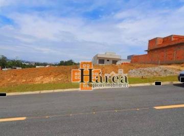 9405943a6df90eab17409283b4e2d40066f53a0f · Condomínio “Residencial Sunlake” – Bairro: Morros / Cidade: Votorantim
