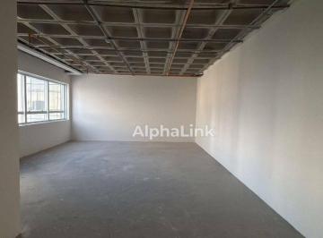 b2403308713daa34957ac73e6ab796f07a9927aa · Sala para alugar, 450 m² por R$ 39.700,00/mês - Alphaville - Barueri/SP