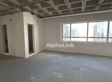 f13a060eb9a3808a688f8e561f6957be91e22369 · Sala para alugar, 350 m² por R$ 29.500,00/mês - Alphaville - Barueri/SP