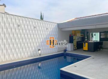 933a3076c2ecf9cd6381283df65cefdb98e43c10 · Vendo casa na vila Hortência, com duas suítes.