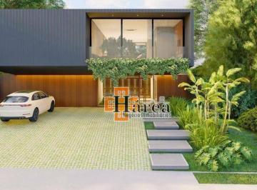 85438bef33fff3e536dda520b6393b547f24b4f7 · Sobrado com 4 dormitórios à venda, 450 m² por R$ 4.500.000,00 - Alphaville Nova Esplanada - Votorant