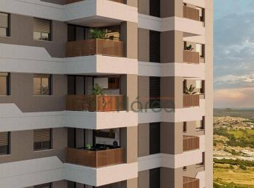f66274806f204d73883263dad94f7e2136ef4572 · Apartamento: Atmo - Parque Morumbi / Votorantim