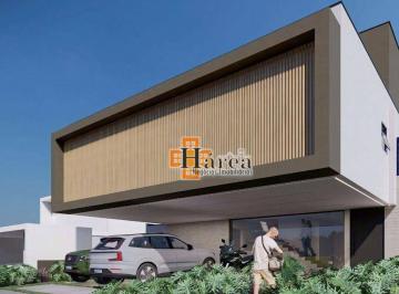 05ca9b1a95a579c4e118cddb9b10dae5607273fe · Casa: Condomínio “Alphaville III” / Cidade: Votorantim