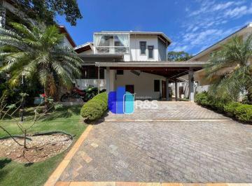 89e66b3bc02d7087ee57b11a4e40cdb55d6ba18f · Casa para alugar e à venda no Condomínio Villagio Capriccio com 3 quartos - Louveira / SP