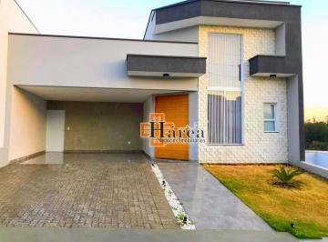 ed41eb0e8d3a6ccc0bd871318167e13a73b8081f · Condomínio “Residencial Sunlake” – Bairro: Morros / Cidade: Votorantim