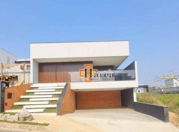 1c1f8a6cd42324ec857a4766d70a86e7ed3235cd · Condomínio “Residencial Sunlake” – Bairro: Morros / Cidade: Votorantim