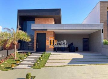 7605949418928c27a50611f863b2ac7762a94c31 · Condomínio “Residencial Sunlake” – Bairro: Morros / Cidade: Votorantim