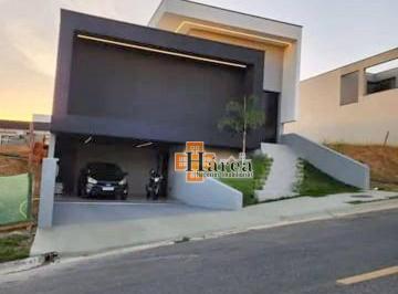 887a3e6ff4d207bade59aaf859d51b478e0cfe87 · Condomínio “Residencial Sunlake” – Bairro: Morros / Cidade: Votorantim