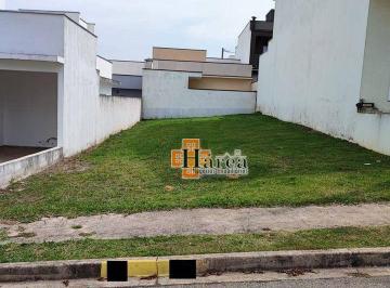 ebac776261d062172ab918eb9684e2774b7b2a2f · Condomínio: Terras de São Francisco - Sorocaba