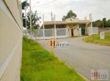 08b15b162e58be110b0309de467f43743ae9dd50 · Condomínio: Tereza Maria - Caputera / Sorocaba