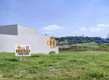 a5ed486d7957e778143b8079969208c4b2f075e6 · Condomínio “Residencial Sunlake” – Bairro: Morros / Cidade: Votorantim