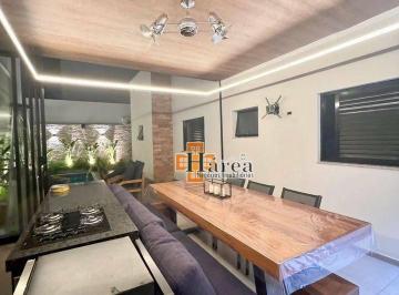f88361062e407cb399506ec887bad74f840900ff · Casa “Condomínio “Sunlake” / Bairro: Morros