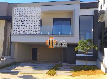 075b2e703e4e286abde0730a5924bd4d880b0604 · Condomínio “Residencial Sunlake” – Bairro: Morros / Cidade: Votorantim