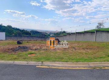 0a8608b48d20e279e9ca8dfa8f9b357395205d4b · Condomínio “Residencial Sunlake” – Bairro: Morros / Cidade: Votorantim
