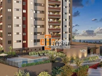 f20917f048d7827757d081654b7f59f3f6a7b615 · Apartamento: Tríon - Jd Paulistano / Sorocaba