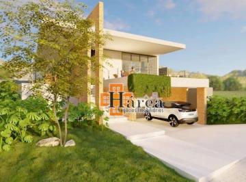 997a8dc6384e478c189bfa0658bff07f07ba06e3 · Casa com 3 dormitórios à venda, 262 m² por R$ 2.350.000,00 - Alphaville Nova Esplanada - Votorantim/