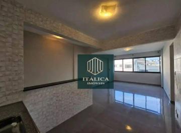 9167c17fd49efe131d24d1caaa5a3b43f5e6fa5e · Apartamento 117m² Bairro Santo Antônio/São Caetano do Sul