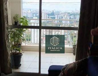 6098f00cb09cfba1a4c599a5c37b50723152a026 · Apartamento A Venda 70m² Bairro Centro/São Caetano do Sul