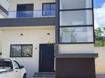 69241417f541f4cb399ff1399f4e12fa4471001e · Alto Padrão e Arquitetura Moderna no Condomínio Reserva do Bosque! ???