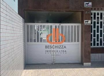 2a47b6ddc479ea73d821877d3879f4354ede1cec · Sobrado com 3 dormitórios à venda, 320 m² por R$ 2.150.000,00 - Gonzaga - Santos/SP