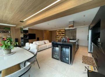 db704e73c470e1a47a446edbf73e517d7ad92a1d · Apartamento à venda na Vila Leopoldina São Paulo SP com 2 dormitórios, 2 suítes, 2 vagas de garagem