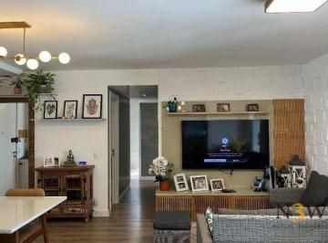 f6d547b1fbc0d0c52aae643a7eb14d7472a6df50 · Apartamento com 3 dormitórios à venda, 115 m² por R$ 1.850.000,00 - Vila Leopoldina - São Paulo/SP