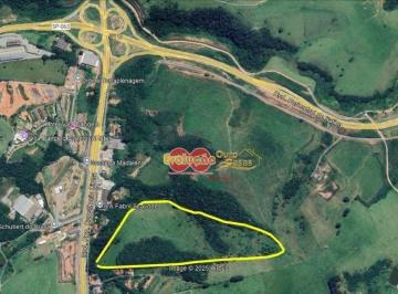 2f06778bdb7c1e35353c96b9aacdbe249970d882 · Terreno Industrial / Bairro do Pinhal