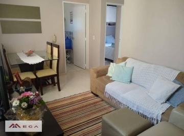 ab2ec5a8ad09787ab3f190ec3dbc663119e8460f · Apartamento com 2 dormitórios à venda, 48 m² por R$ 265.000,00 - Vila Pompéia - Campinas/SP