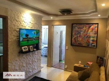 0e3944088c0184565d9abf1dc449e389d7234ade · Casa com 2 dormitórios à venda, 60 m² por R$ 318.000,00 - Residencial Cosmos - Campinas/SP