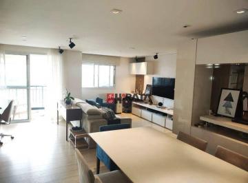 7ce89c1e0679eca9a32413dbb91cd87aafbc22cc · Apartamento com 2 dormitórios à venda, 102 m² - Ipiranga - São Paulo/SP
